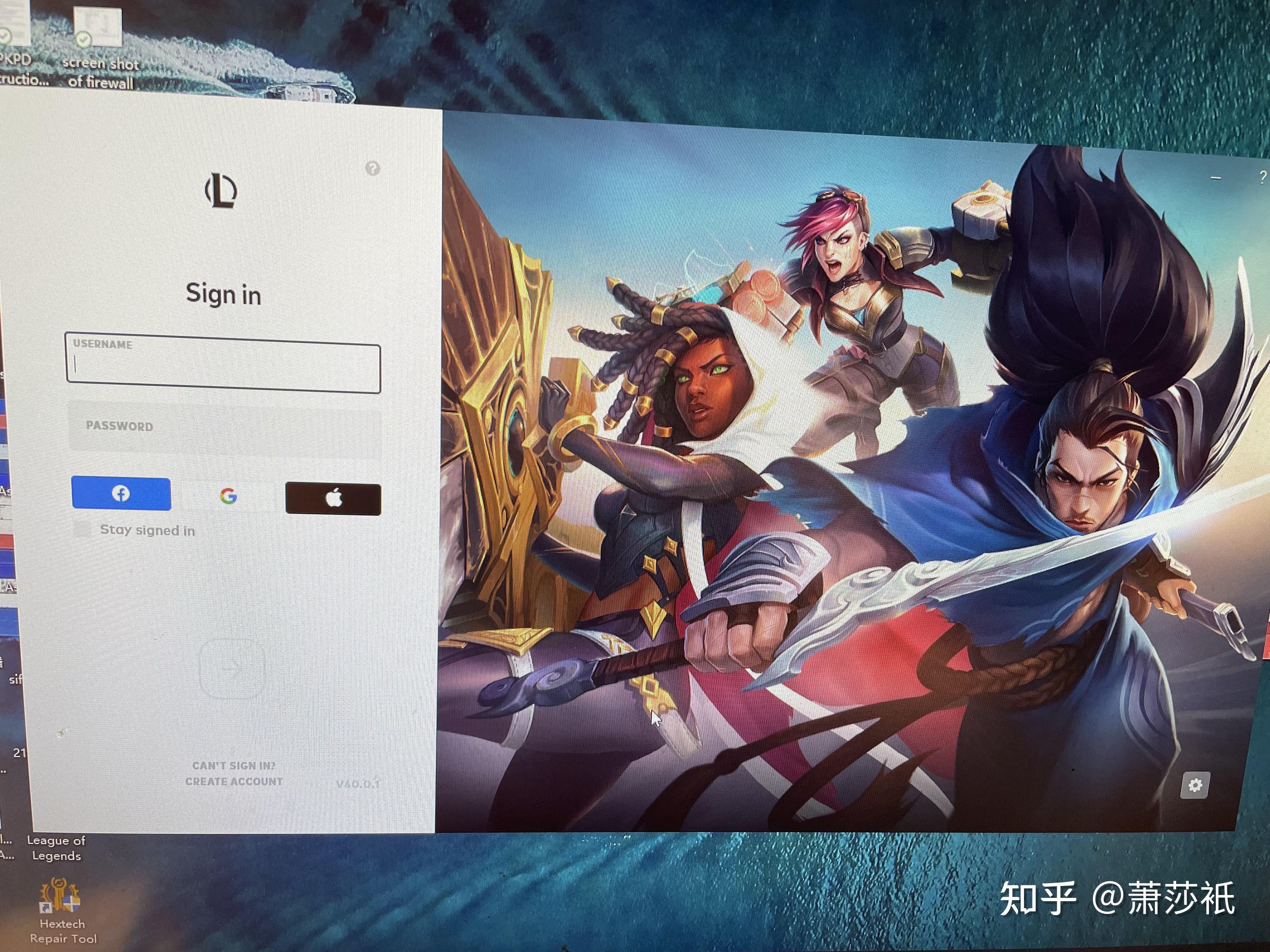 we是啥游戏(we game是干嘛的)