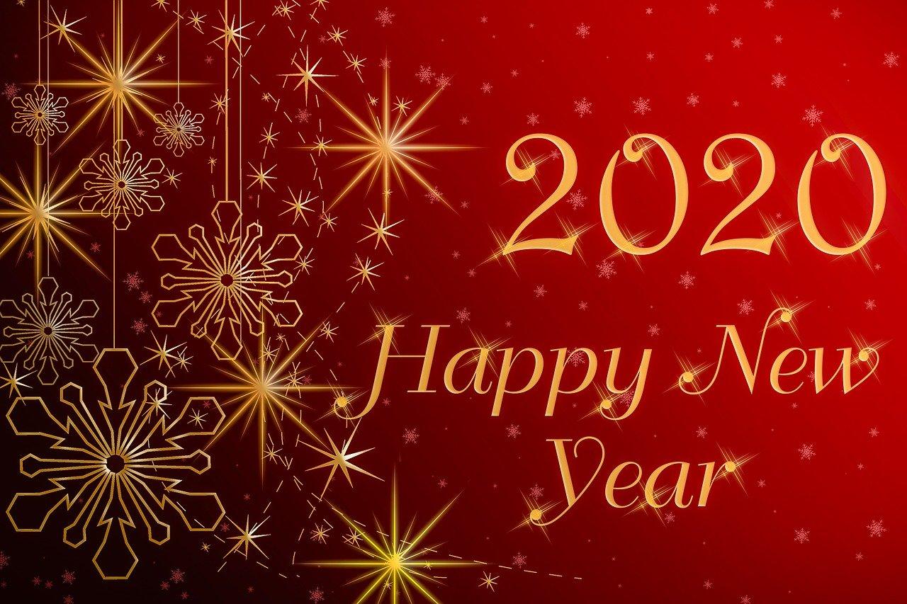 年工作反思与改进措施