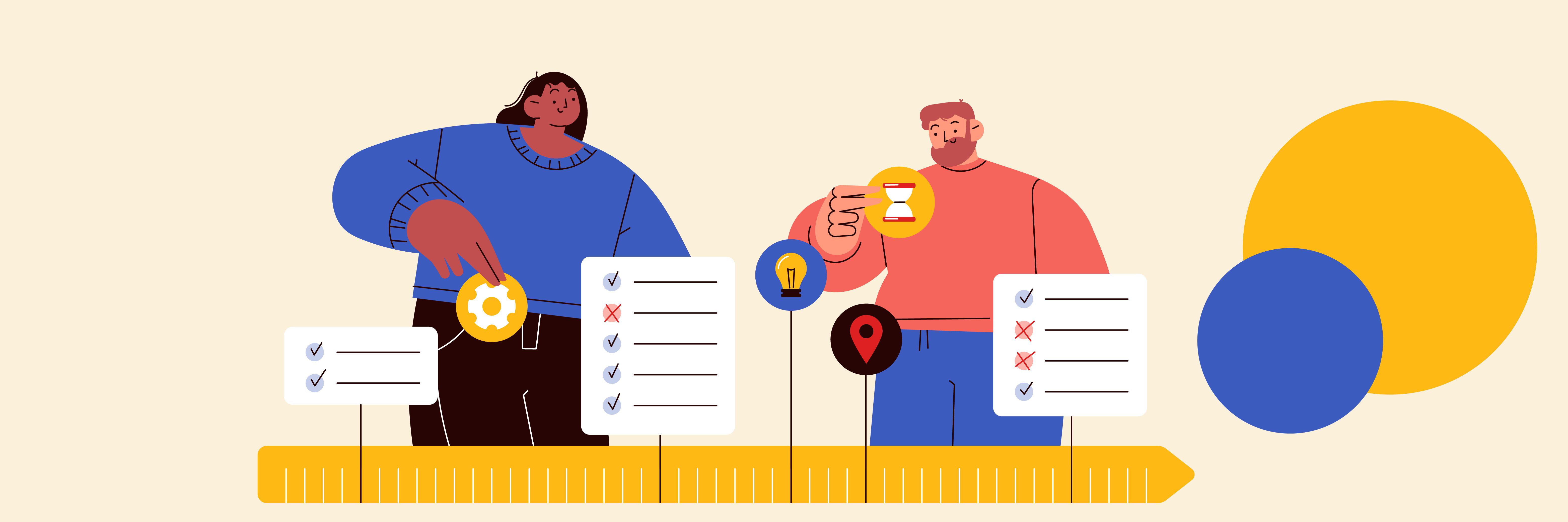 pingcap开源社区运营,开源社区版本的操作系统有哪些 pingcap开源社区运营,开源社区版本的操作系统有哪些