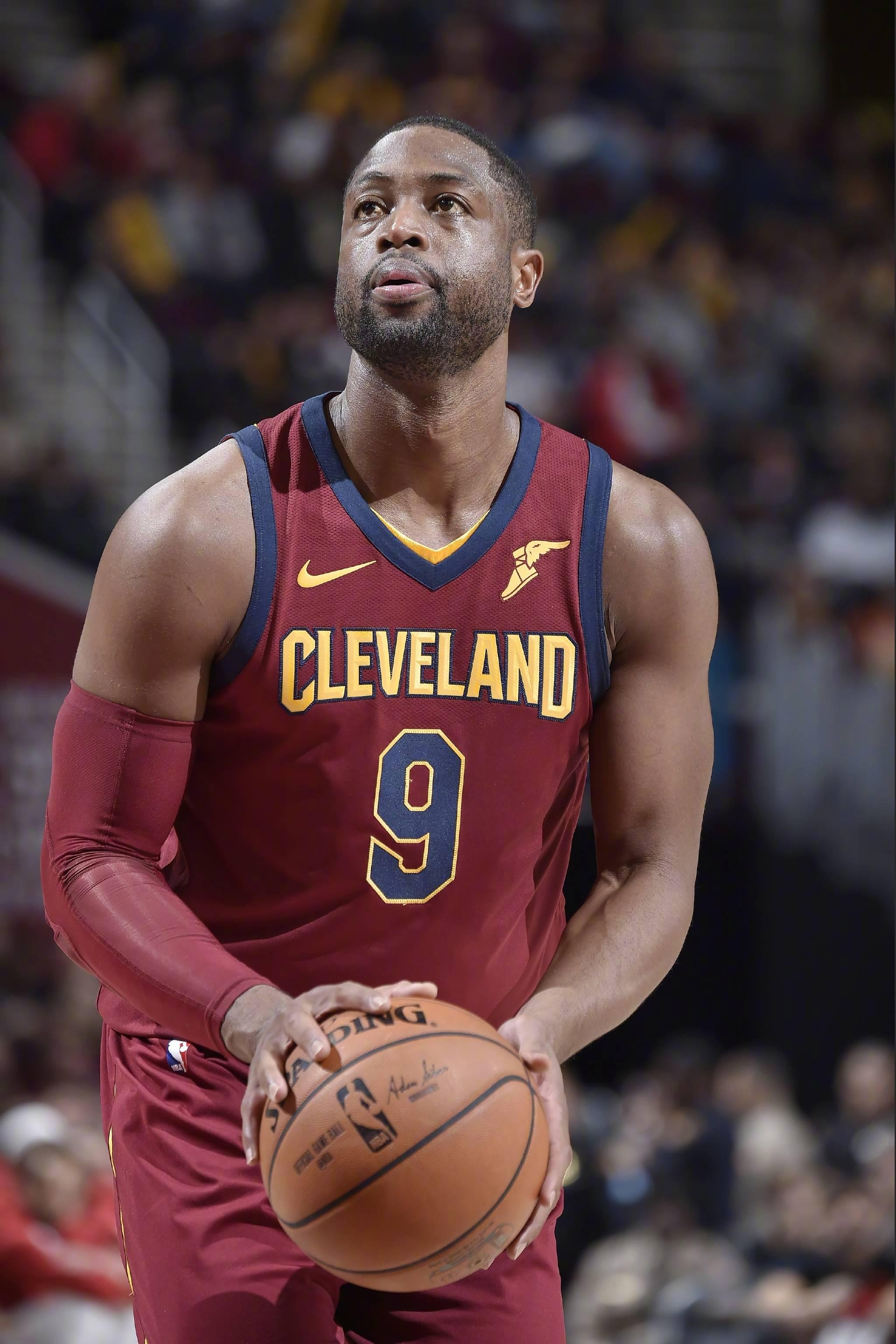 如何评价jr史密斯23分刷新赛季得分纪录