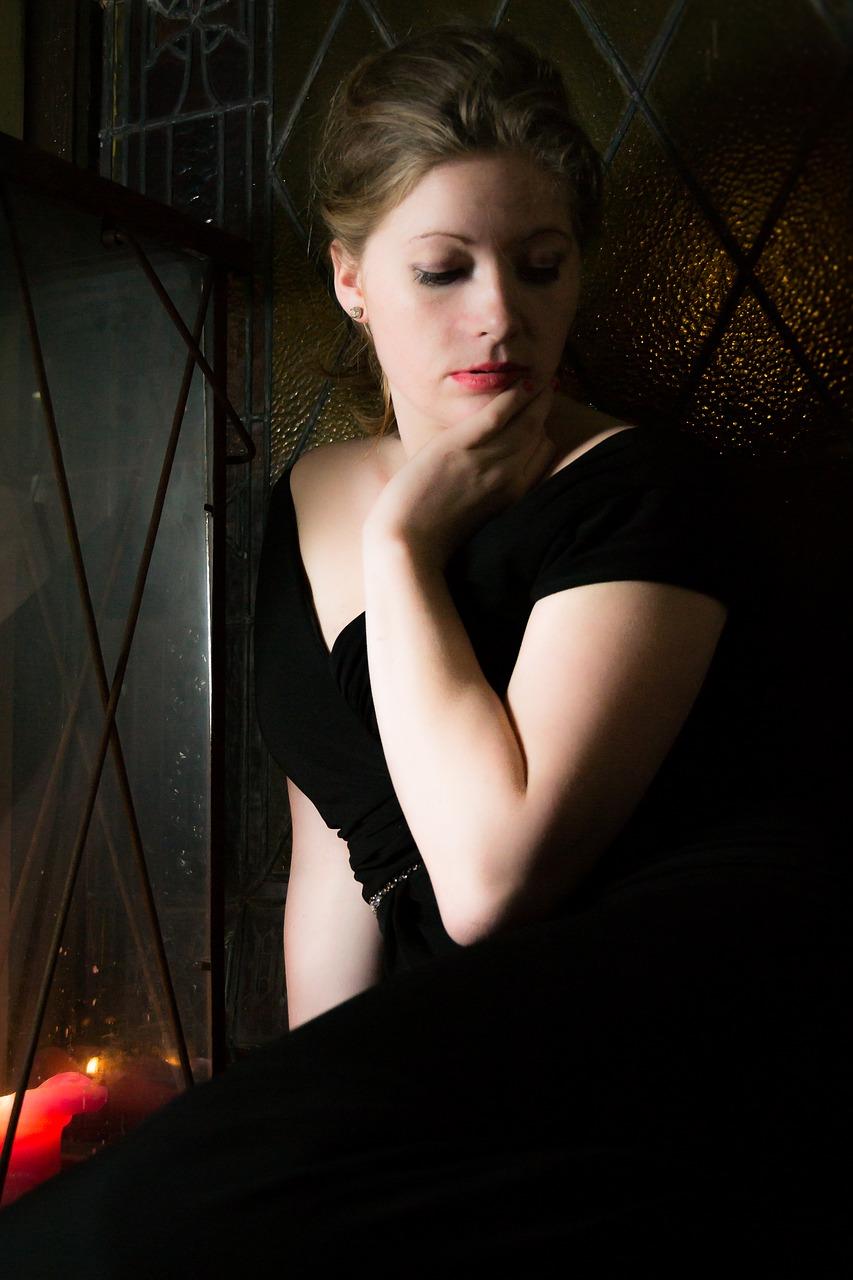 5. 层高尺寸标准