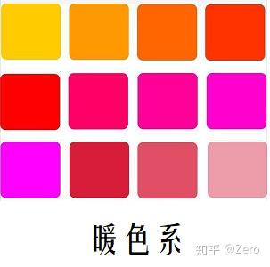 v2-519dd40b4dca4a83a2caa5b966d6ff22_b.jpg