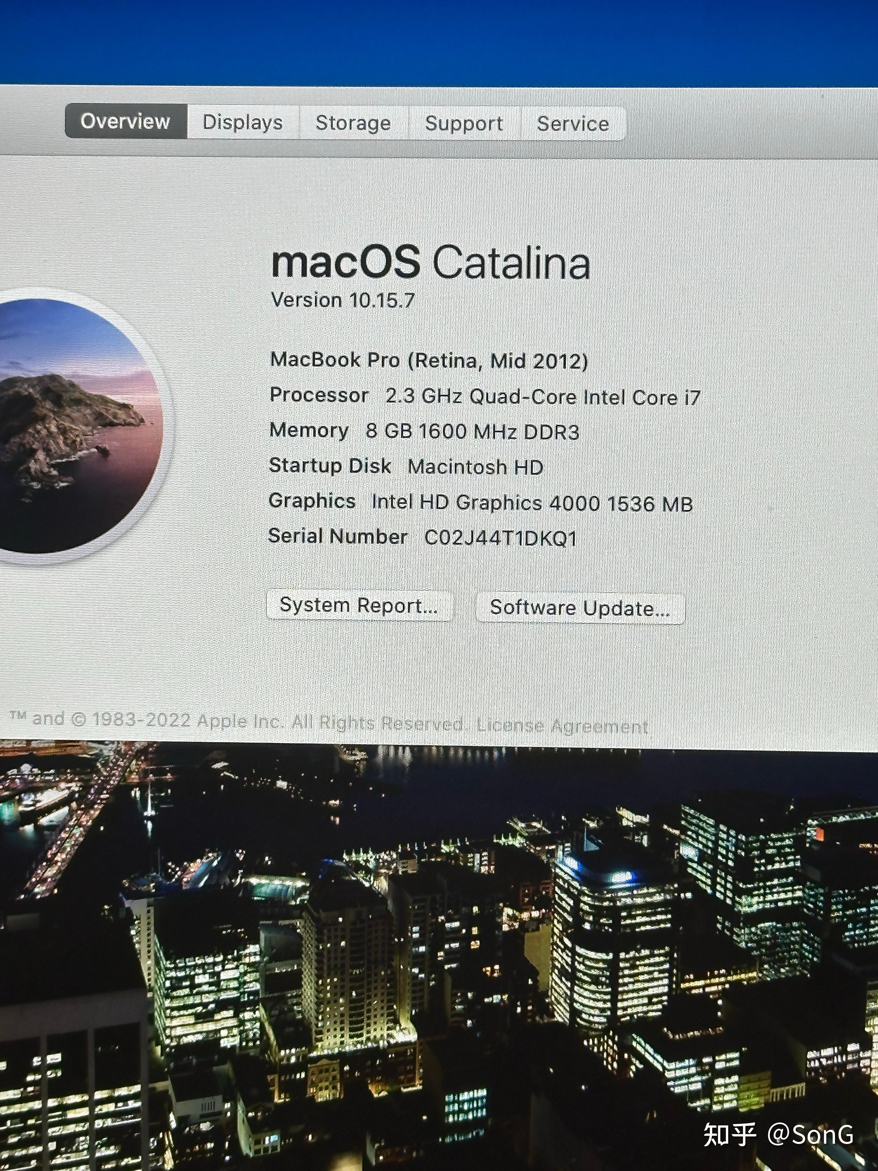 是什么让你抛弃了 Windows 而转向 Mac？  第2张