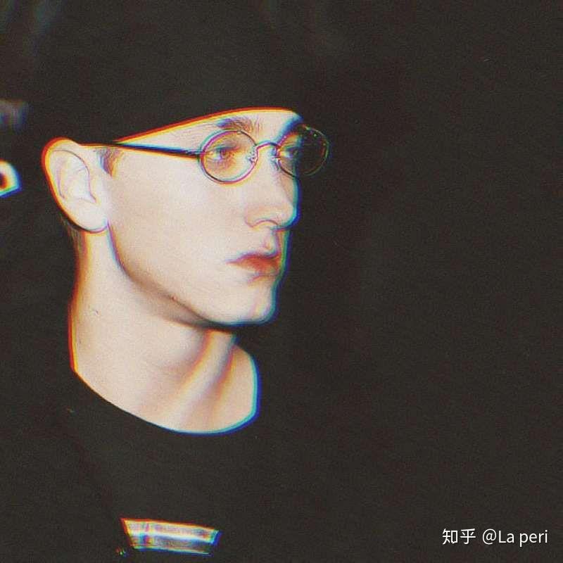 有哪些姆爷的帅图最好可以当头像的那种