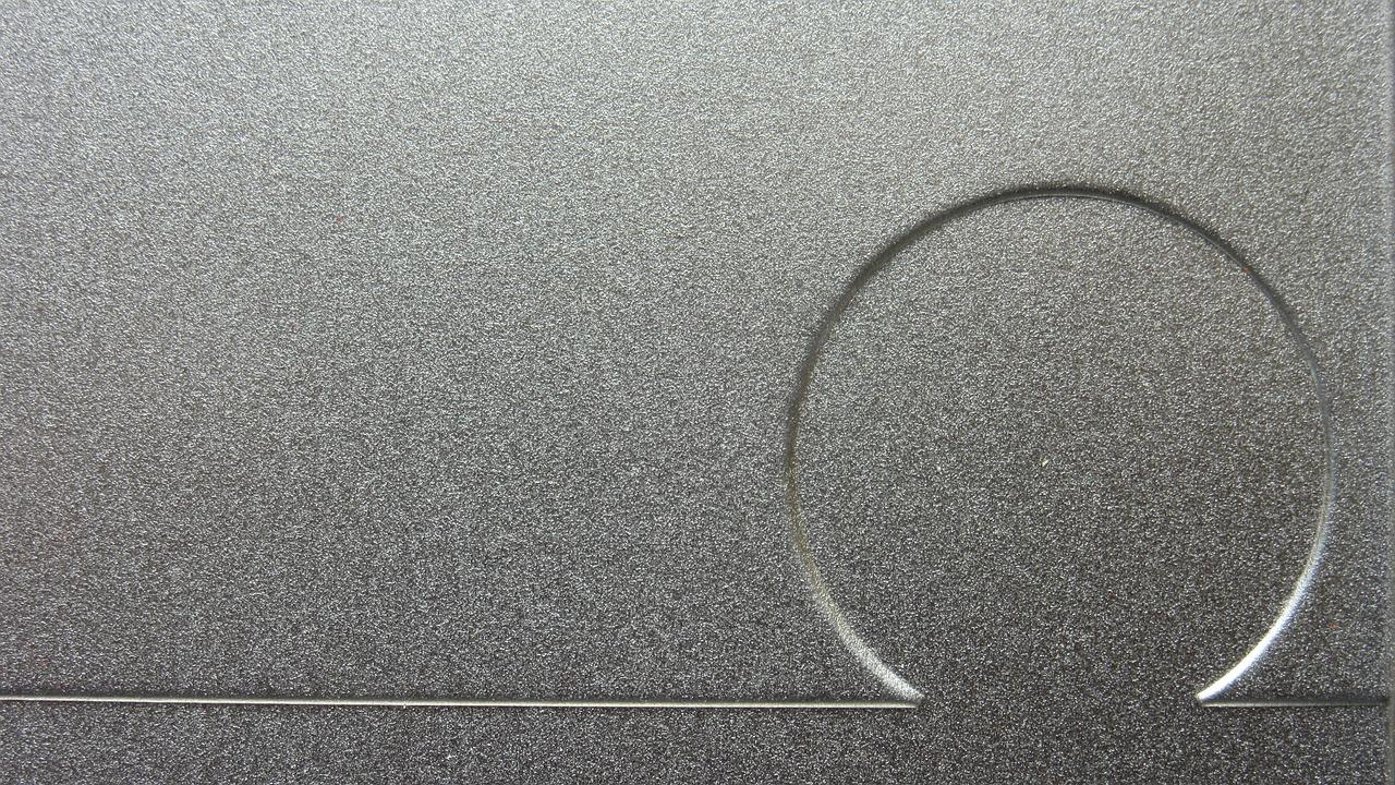 涂膜厚度如何控制