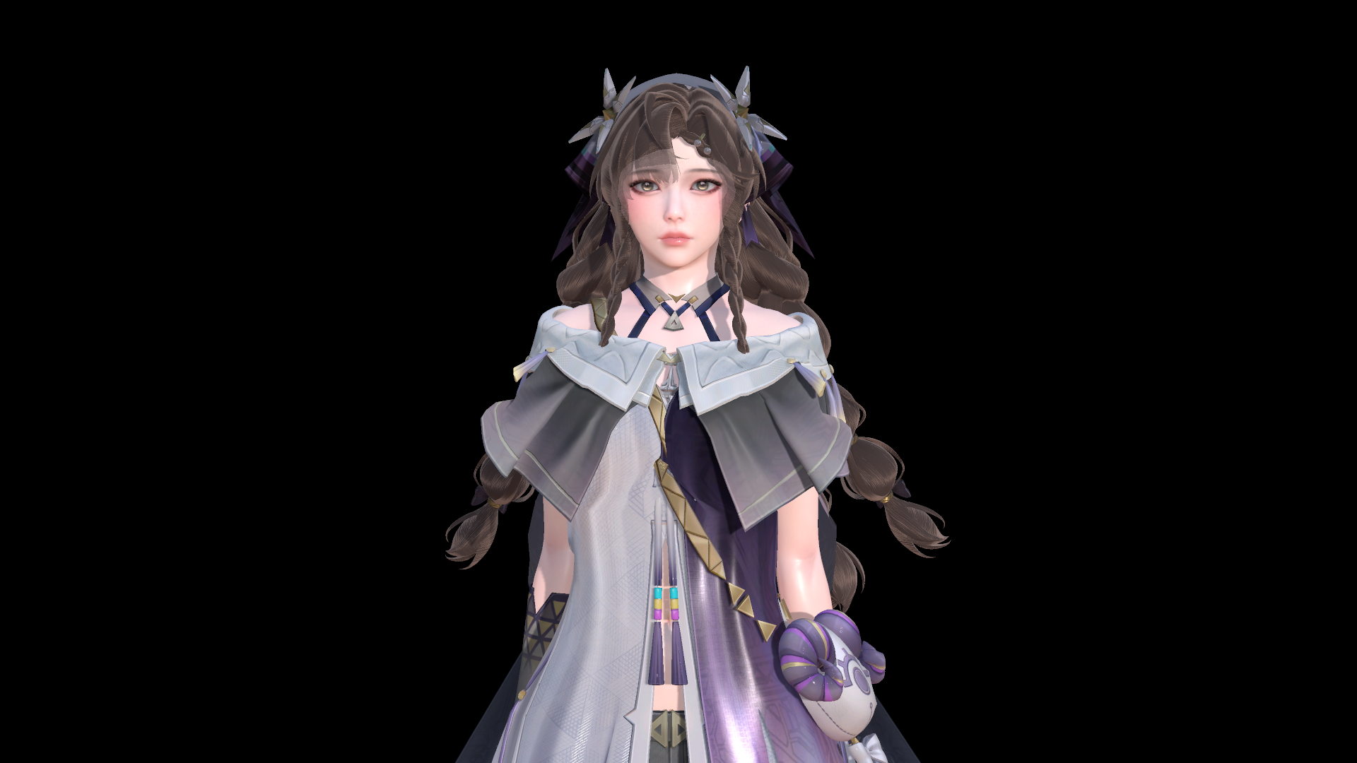 五十嵐 美和