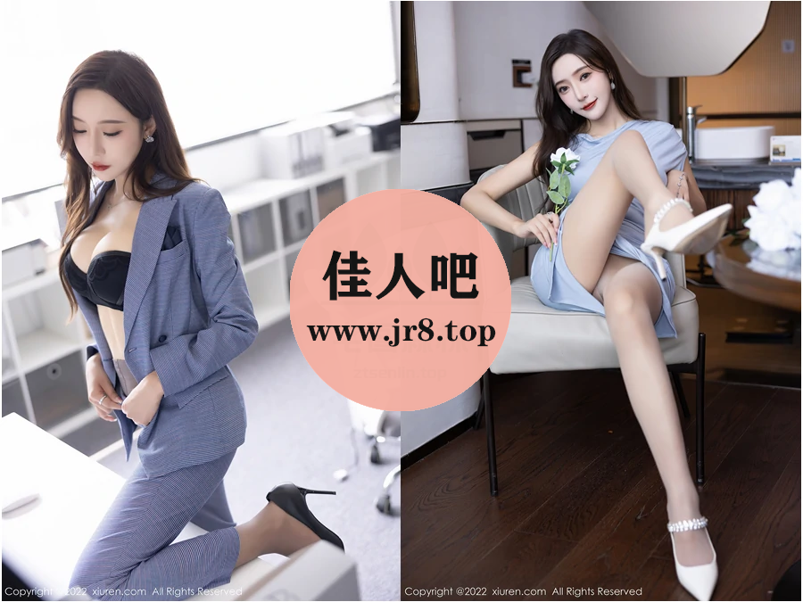 模特王馨瑶yanni写真合集下载&汇总[278套-166.1G]-第12张-佳人吧写真资源合集下载