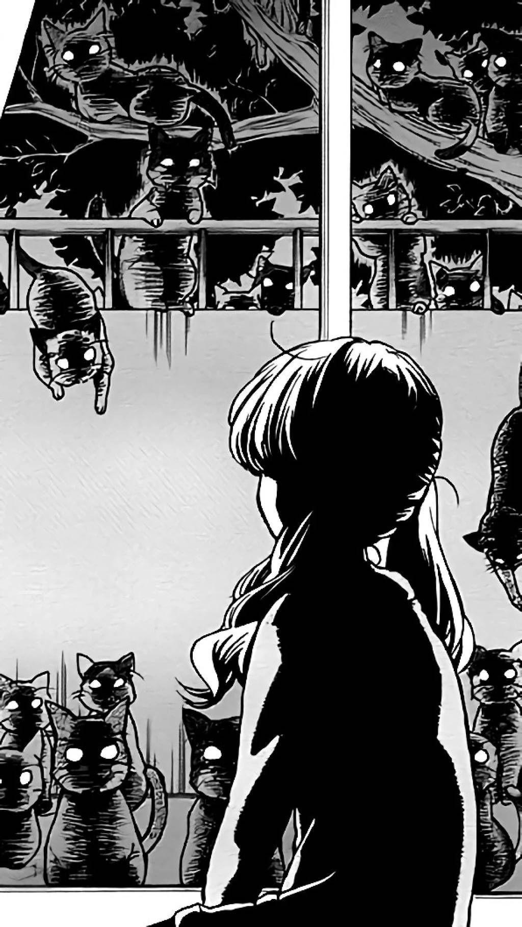 有没有一些很丧的头像