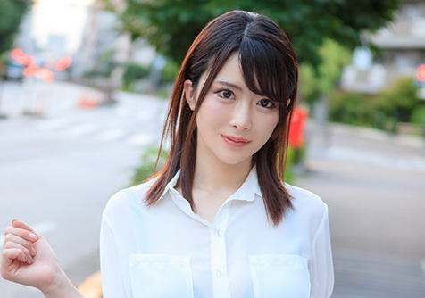 辻井穂香和辻井ほのか作品全了简介美图欣赏 - 知乎
