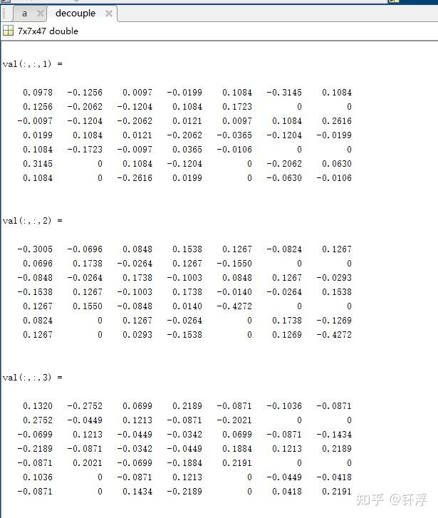  matlab 
