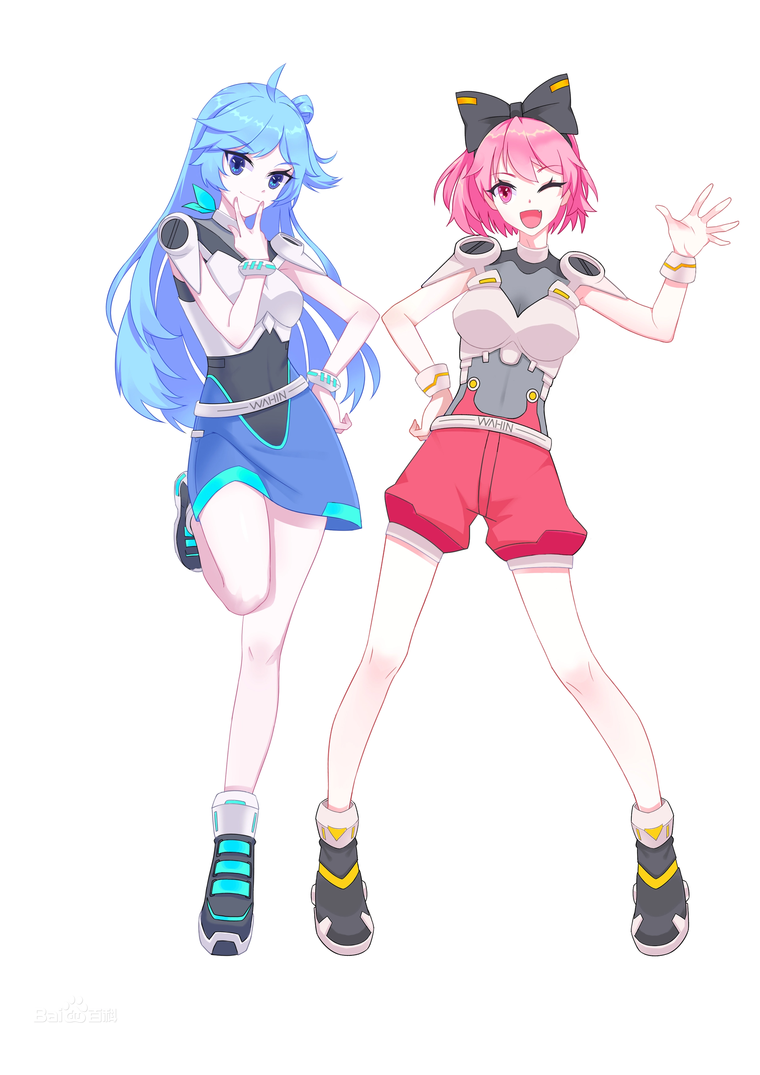 先说说华凌空调吧