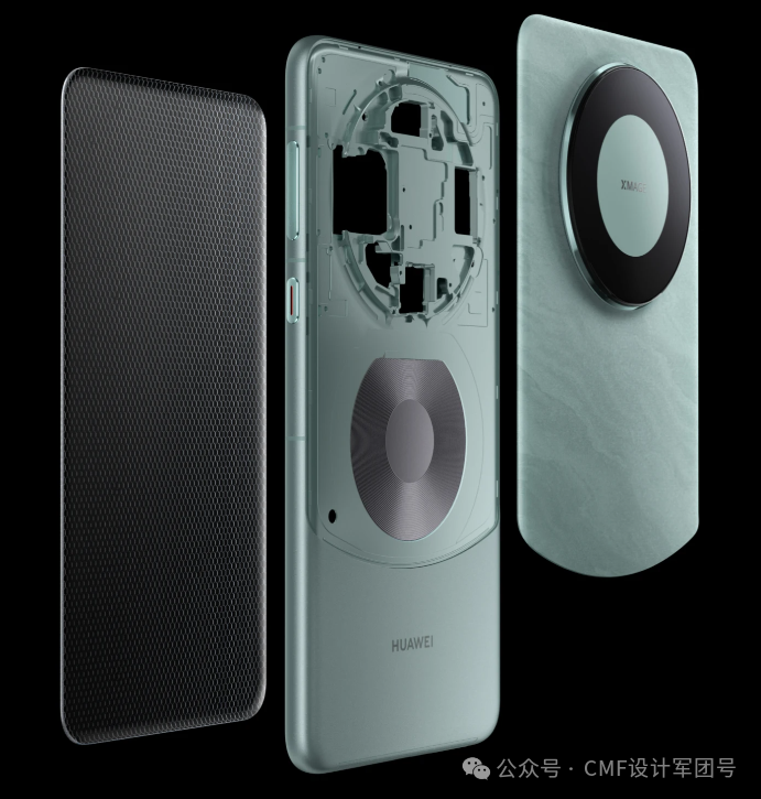 11大手机后盖材质系统盘点，玻璃、复合板、玻纤、陶瓷、素皮、木材、纤维等 - 知乎