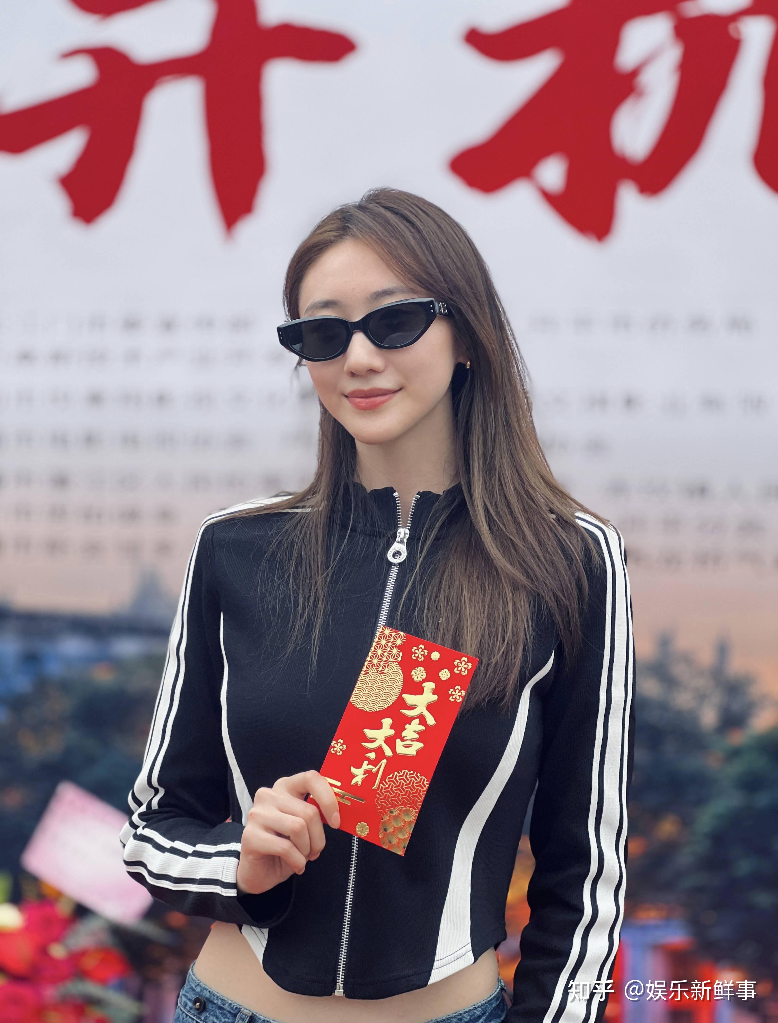 安冬主演院线电影《神秘家书》,展现江门侨都女性坚韧性格 - 知乎