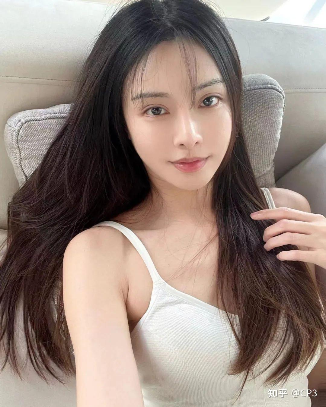 你们觉得马来西亚的姑娘怎么样? - 知乎