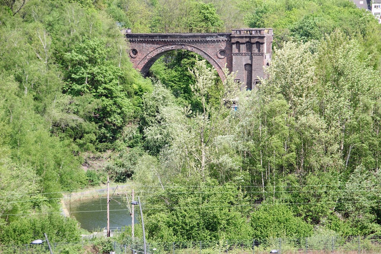 宁波凤凰水岸如何