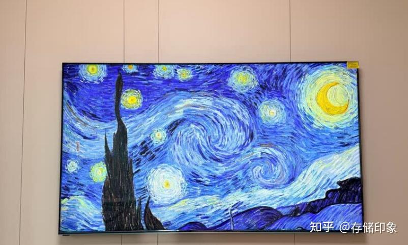 2026有哪些值得入手的电视?六七千价位怎么挑外观好看画质又高的电视?内含创维、TCL、海信实测体验