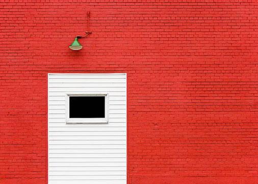 v2-51d673c93edbdeea67feb9c8dd2f4e1e_1440w.jpg?source=172ae18b