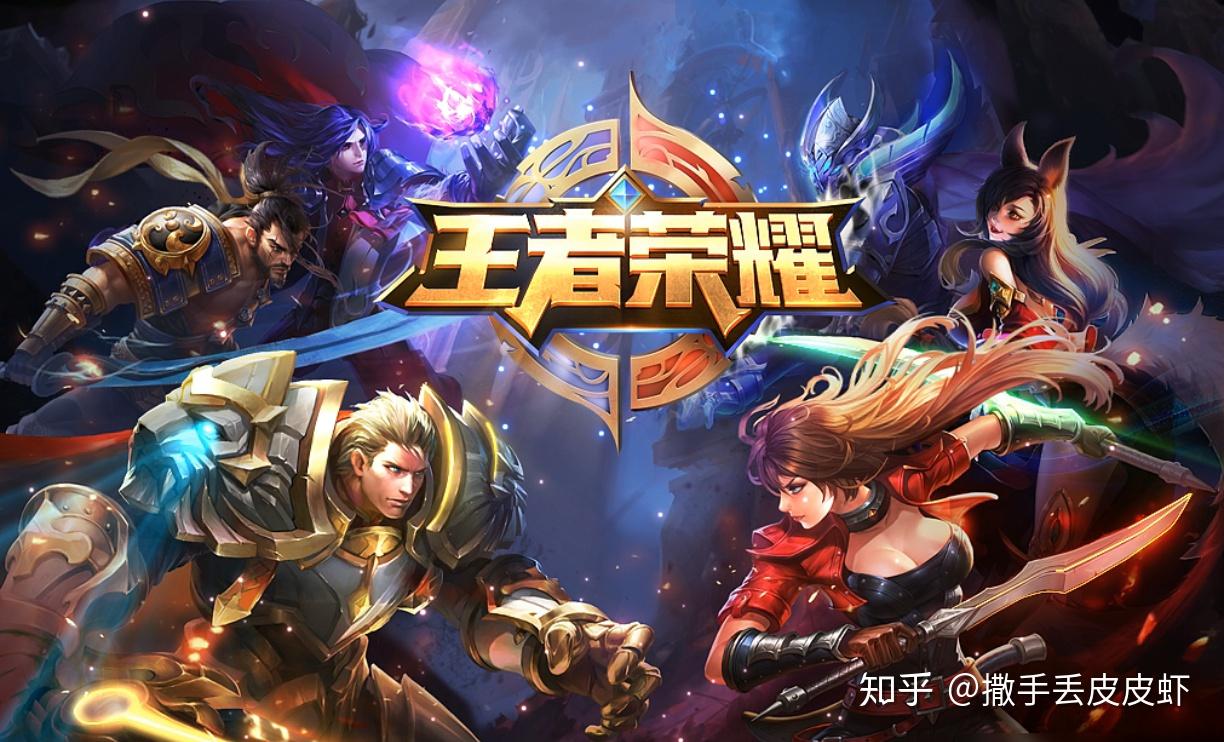 游戏注册虚拟手机号安全吗知乎
