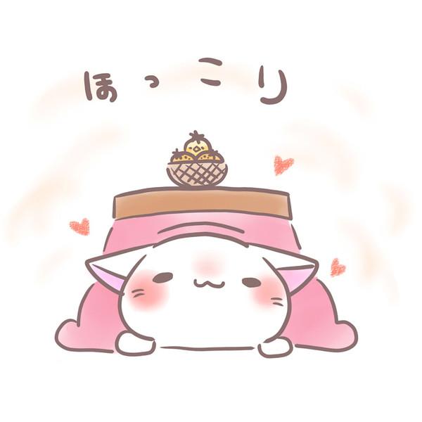 ほっこり是什么意思呢 知乎 ほっこり是什么意思呢 知乎