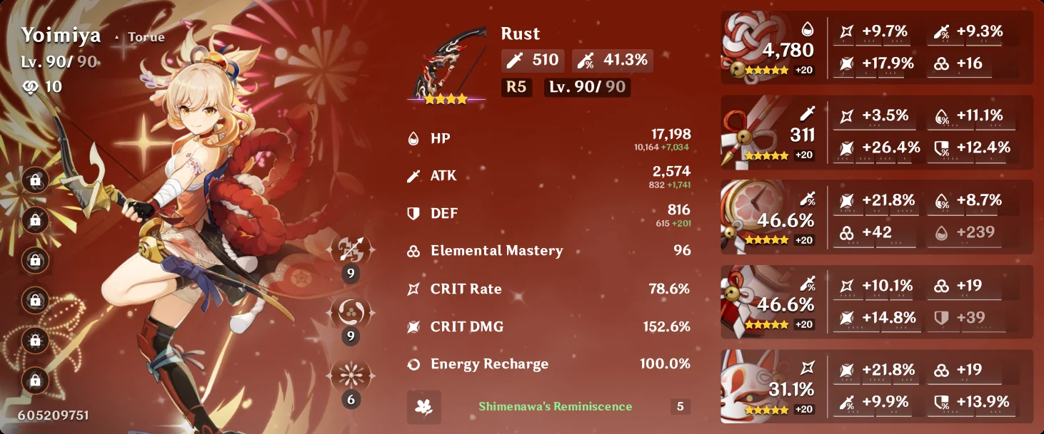 Rust 为什么被称作编程界原神？ - 知乎