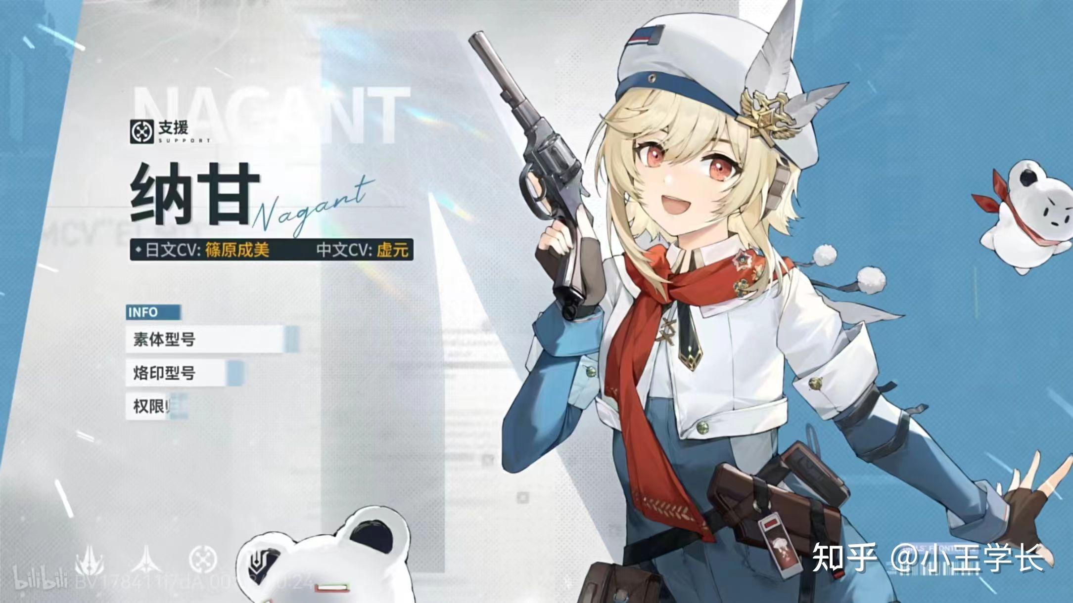 如何评价少女前线系列制作人黄翀的Steam账号“高贵的羽中” 所写的脏话满天飞游戏评测? - 知乎