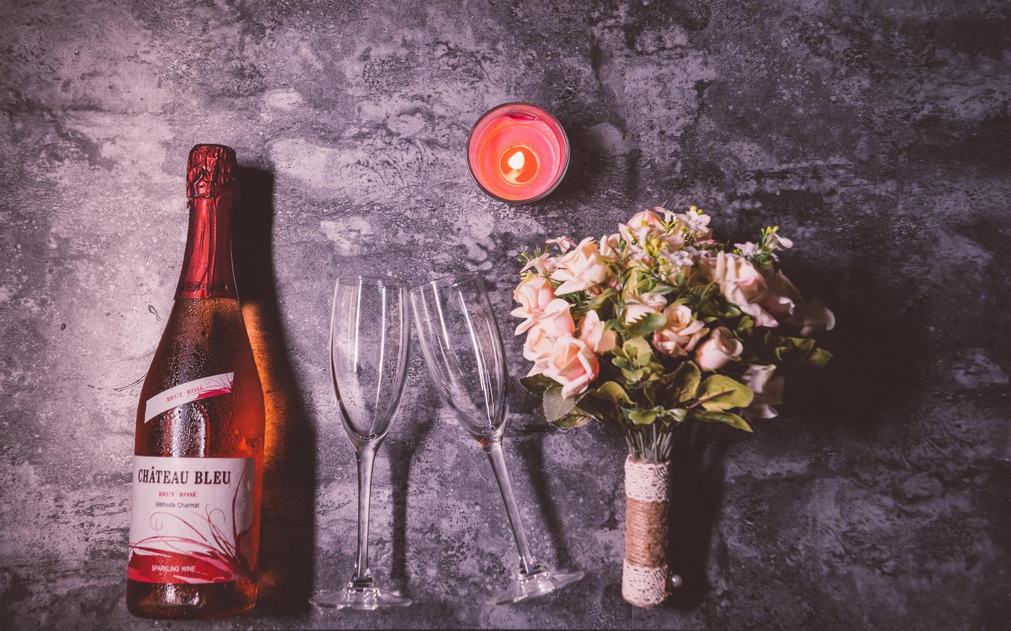 v2-51ea8afaa2d5ec8d0393df609880ced9_1440w.jpg?source=172ae18b