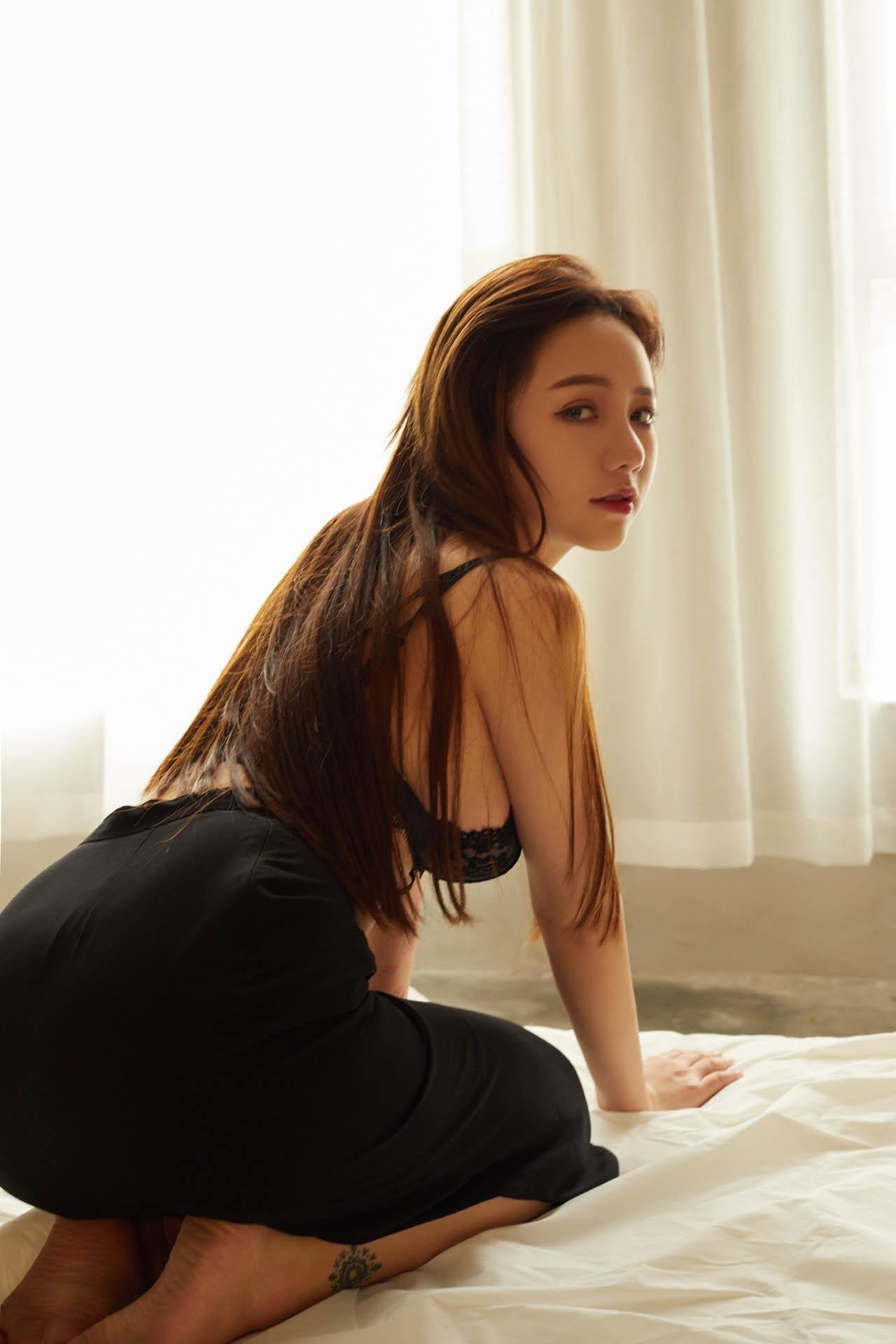 图片[3]-洛丽塔大哥 – 全套14期，大小2.27G-佳人吧