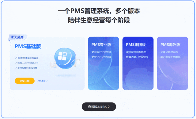 订单来了获小红书、携程新一轮投资,全球客户高速增长 - 知乎