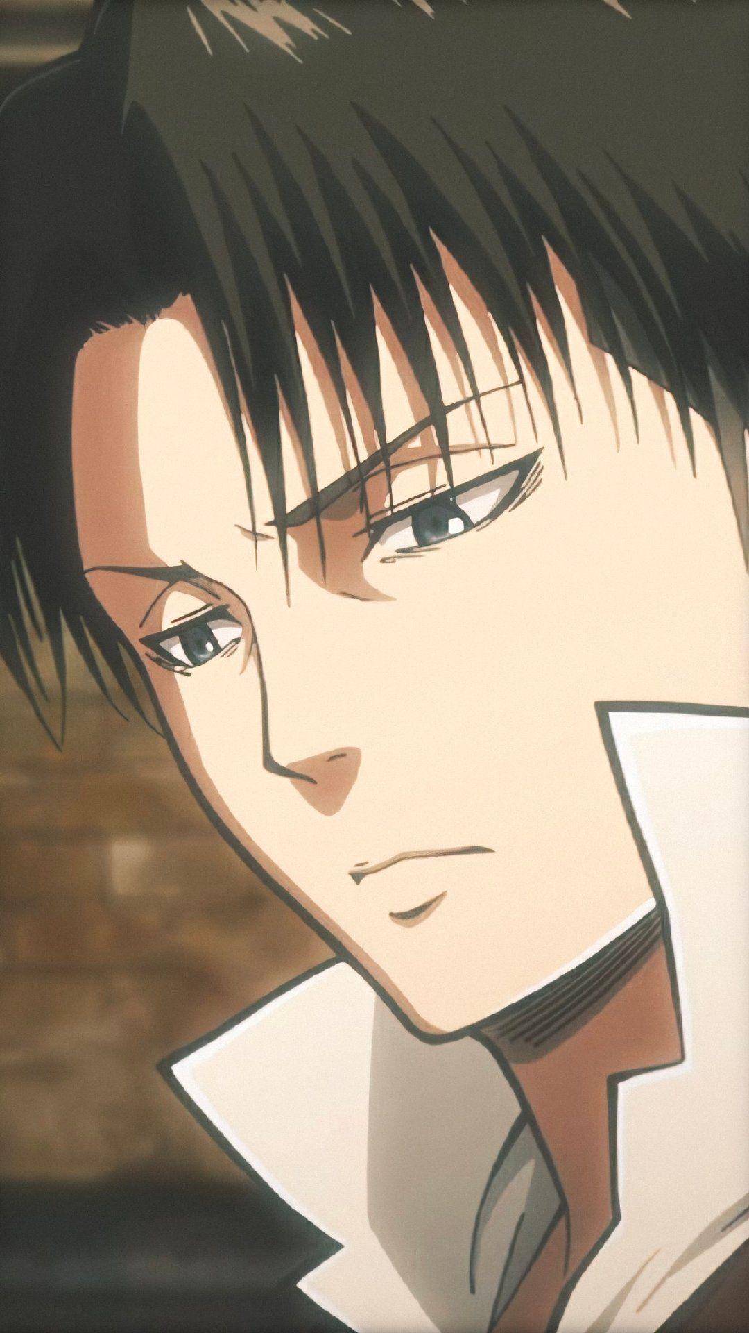 有没有让你看完就逢人推荐的日漫而且还是男主特别帅的那一种