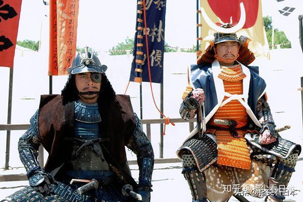 日本军神对阵《孙子兵法》：第四次川中岛合战- 知乎