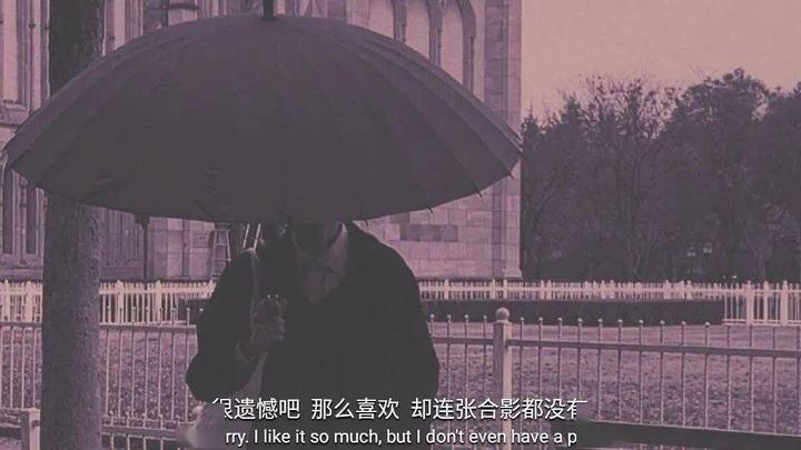 放弃不是舍弃,而是一种等待 - 知乎