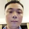 Comfyui apply ipadapter attributeerror ipadapterapply object has