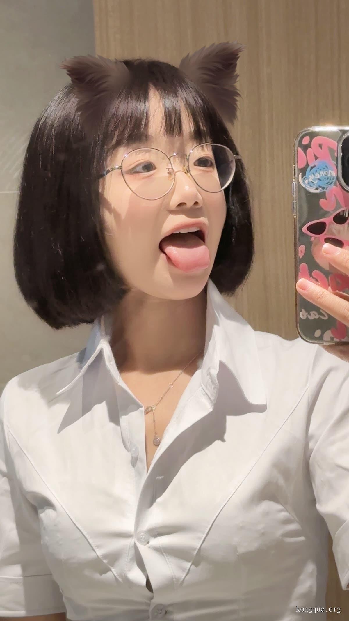 图片[5]-胜利的小生活 – 微密圈套图&视频[10套-2024.11]-佳人吧