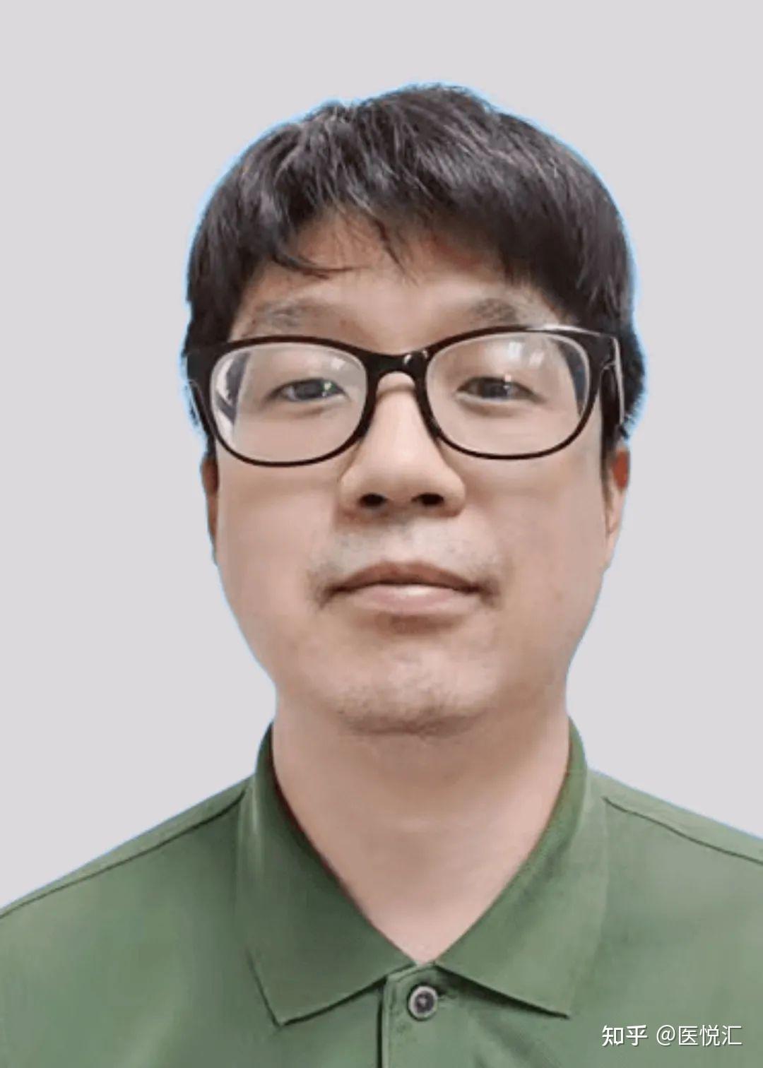 杨冰教授:间歇内分泌治疗在转移性前列腺癌中的应用 - 知乎