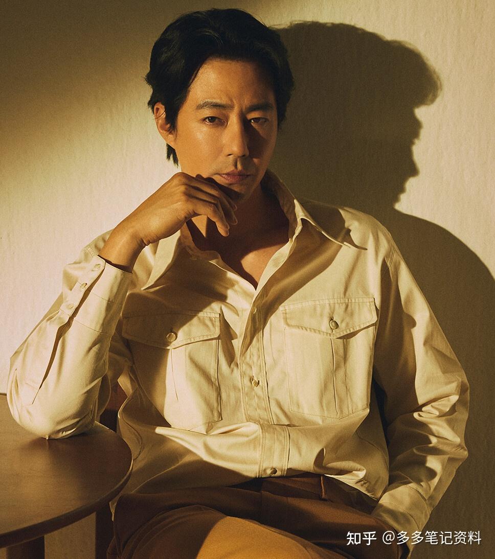 韩剧《超异能族》来袭,该剧都有哪些看点?