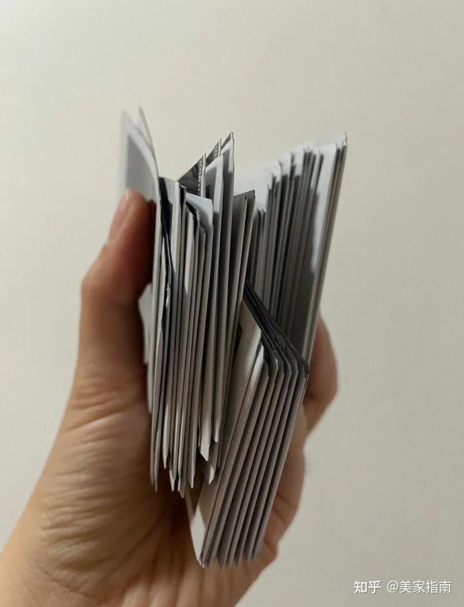 曾经走红，如今却“沦为笑柄”的4种数码产品，还是别再买了 - 知乎