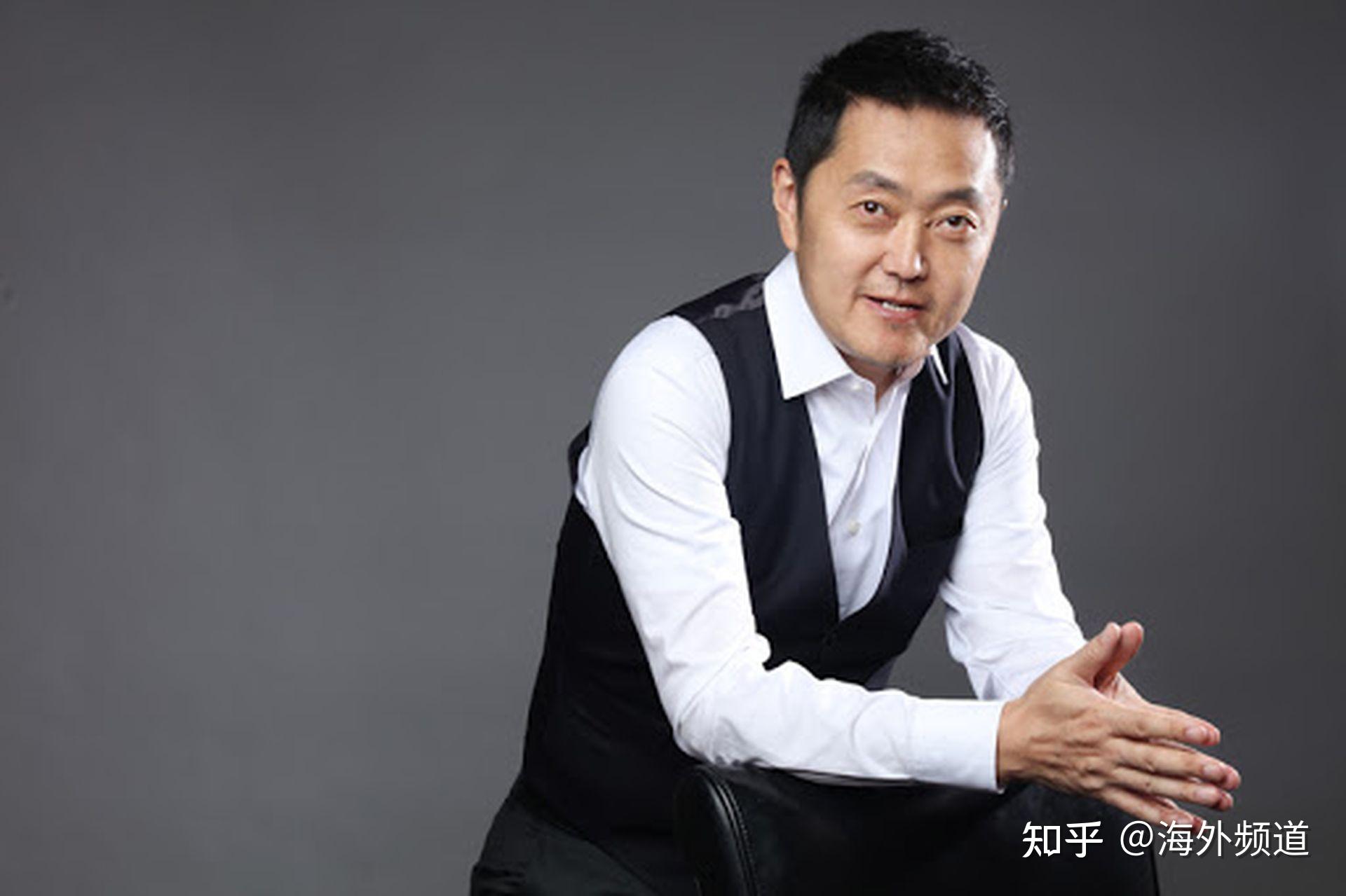 如何看待链家贝壳创始人左晖去世如何评价他的一生