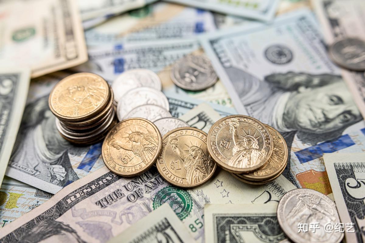 Lbank蓝贝壳数字货币交易所自刷虚假数据，诈骗客户割韭菜- 知乎