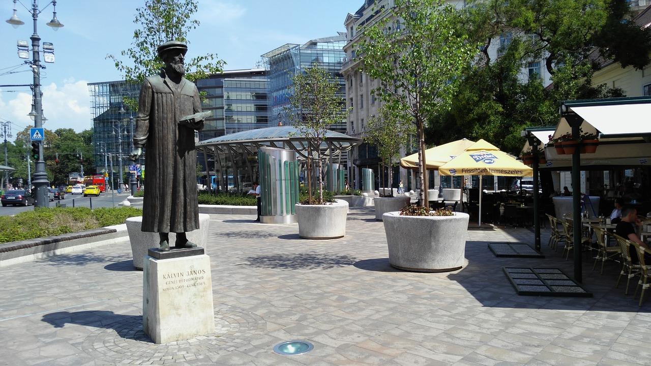 凯文装饰公司怎么样