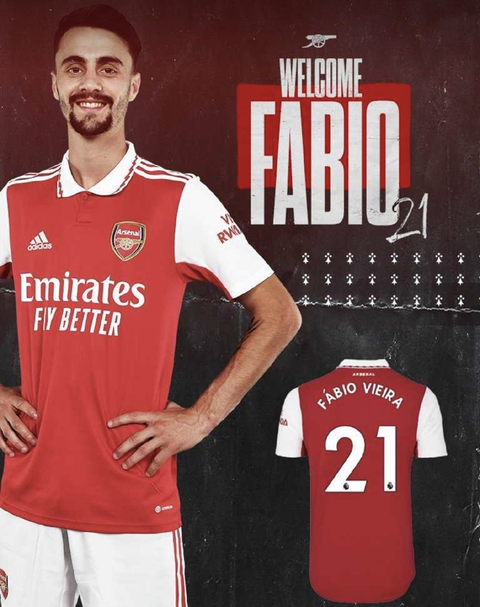 波尔图足球俱乐部fcporto