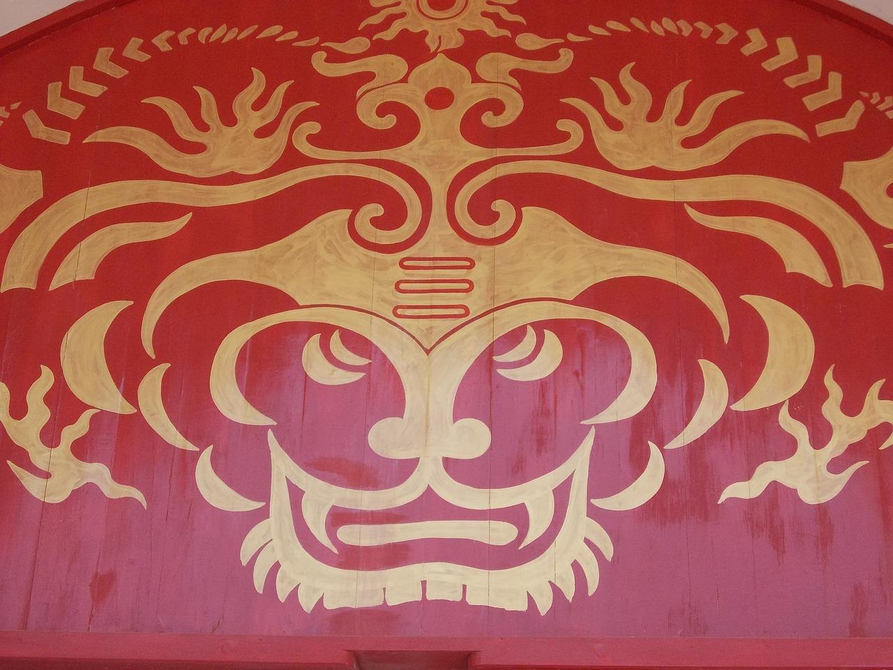 漳州 曲靖多少钱