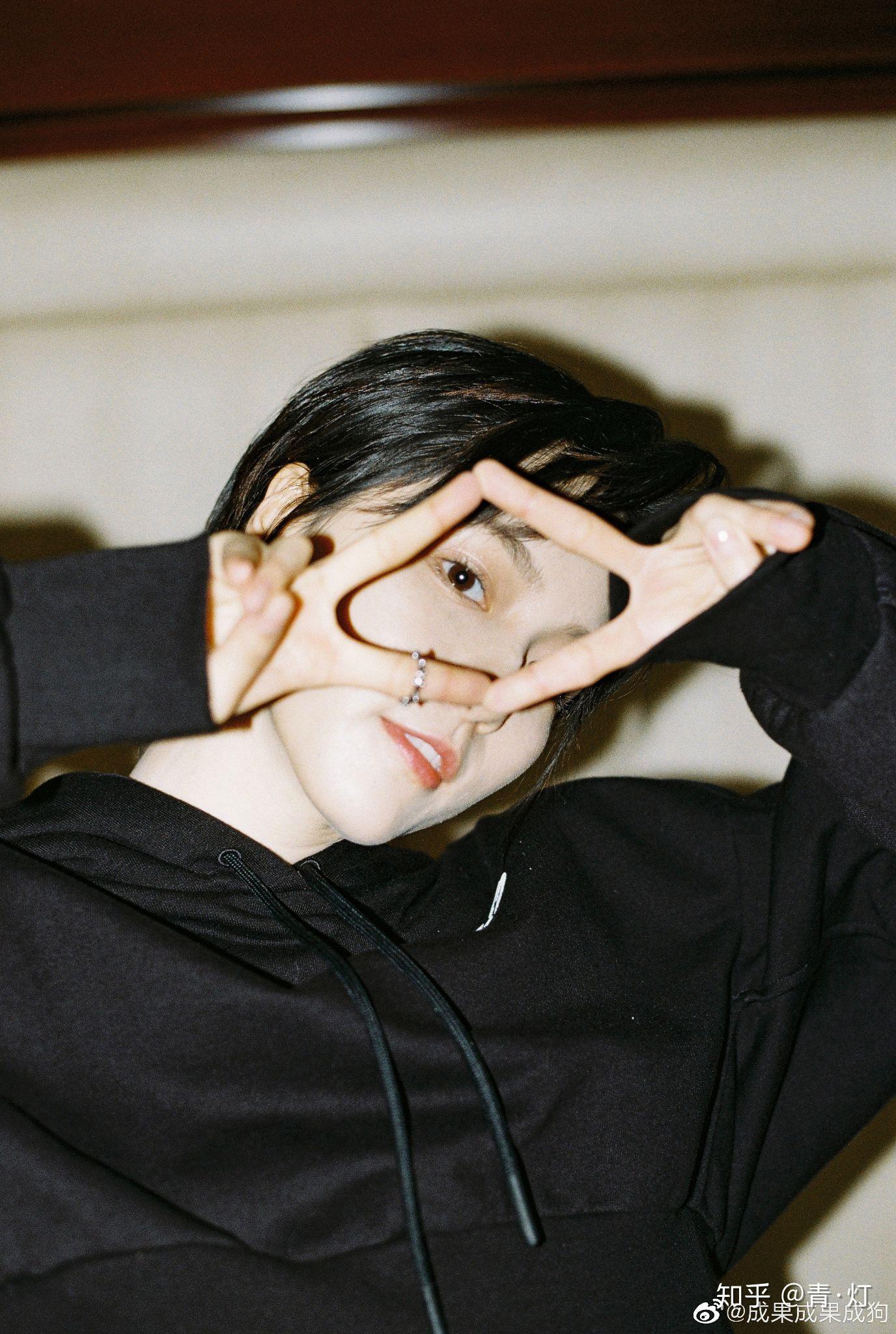 如何评价《爱情公寓 5》中演员成果的颜值?