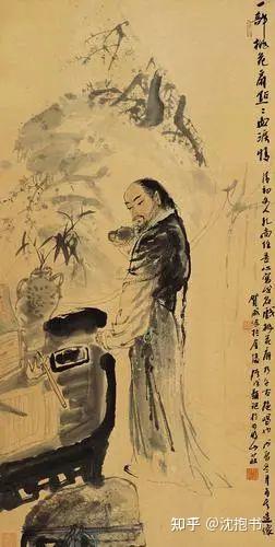 孔尚任是怎么弄丢《红楼梦》著作权的？ - 知乎