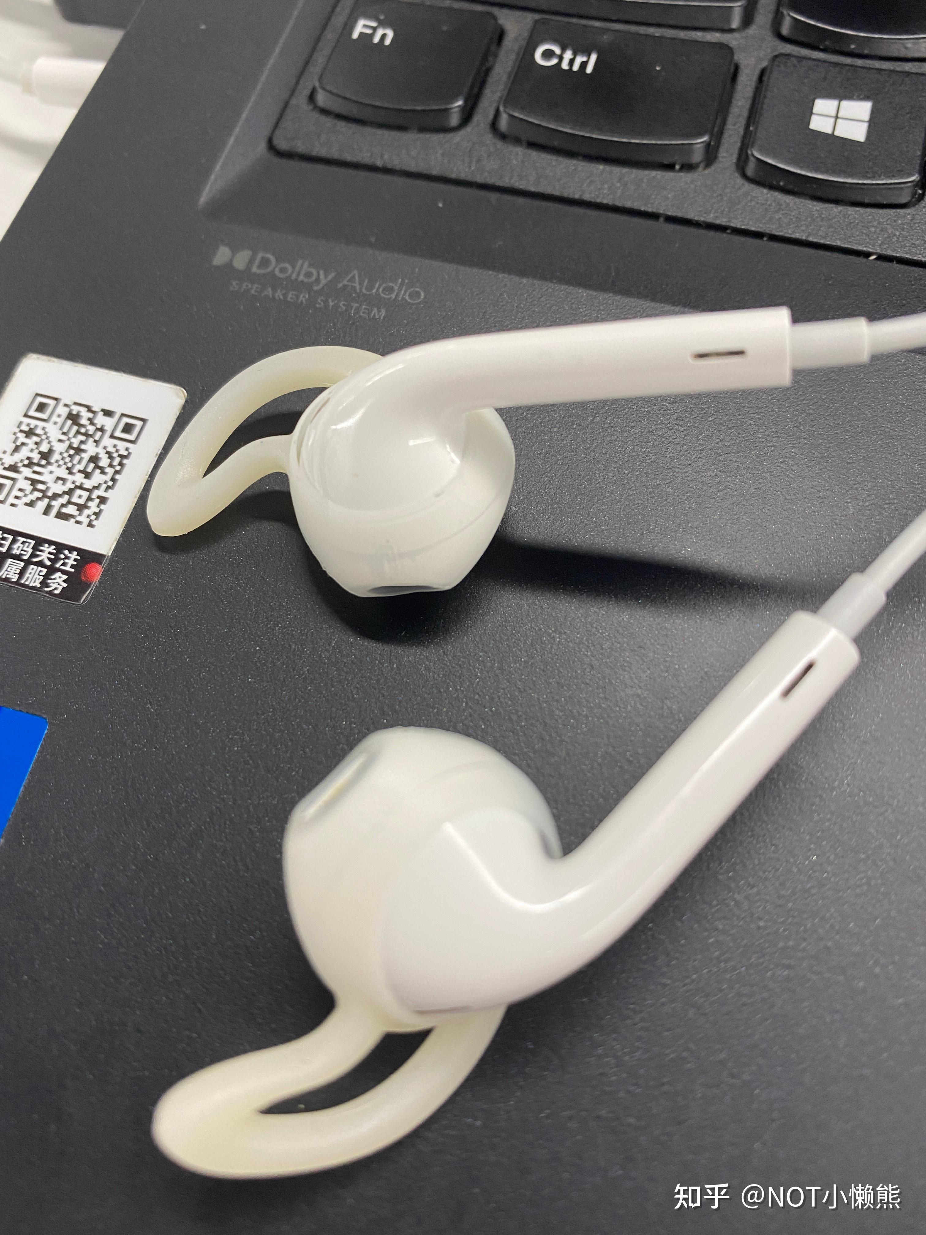 什么样的蓝牙耳机带着舒服? - 知乎