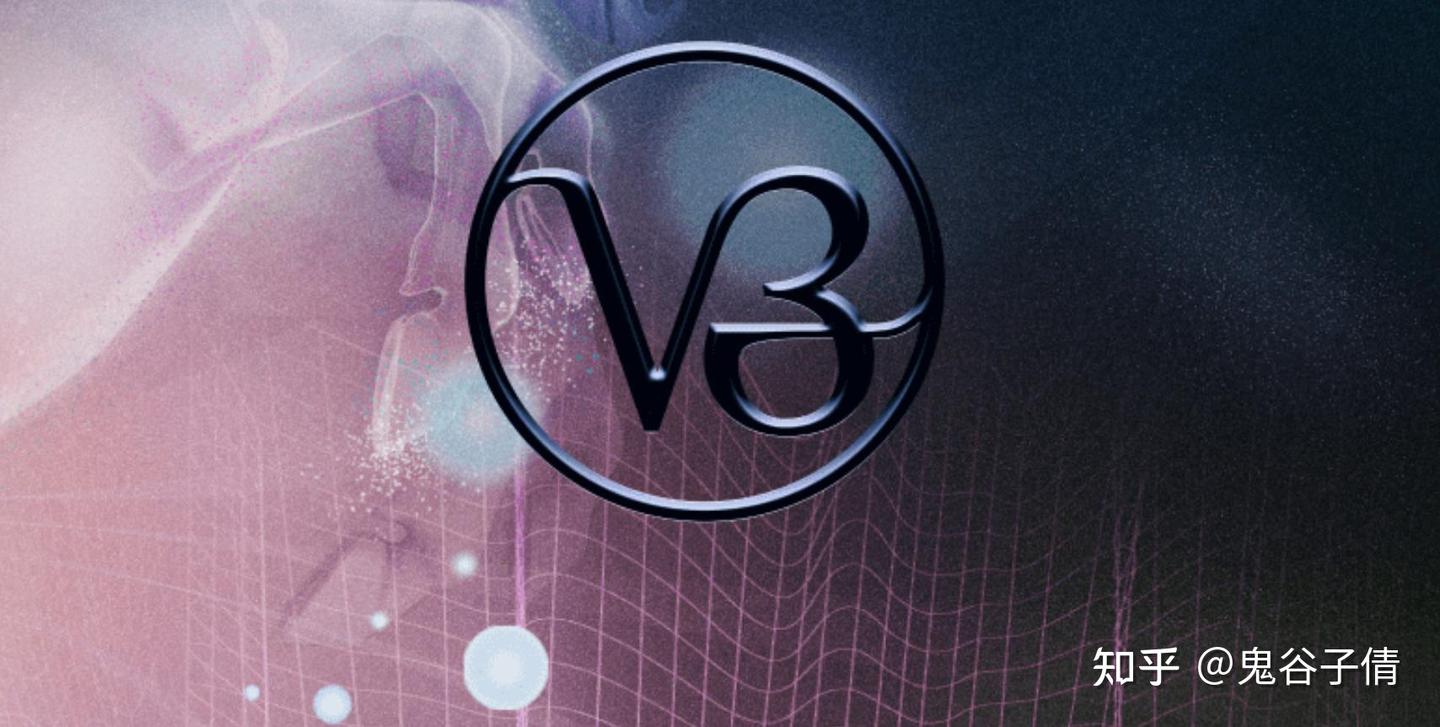 万众期待的Uniswap V3让人很失望？ - 知乎