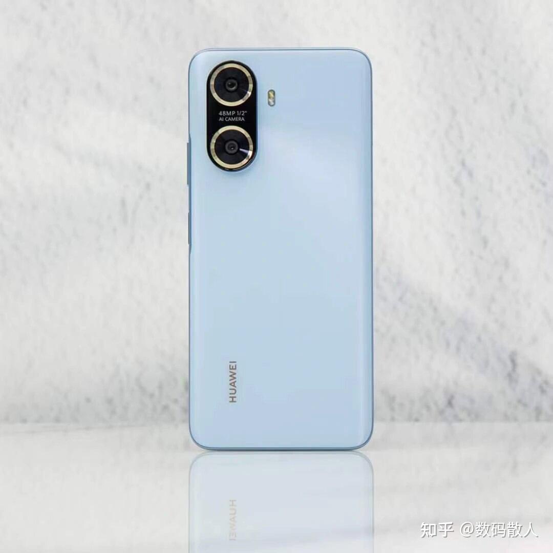 想给爸爸买款手机千元左右我是学生党是买红米note11好些还是华为畅享