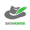 DataHunter