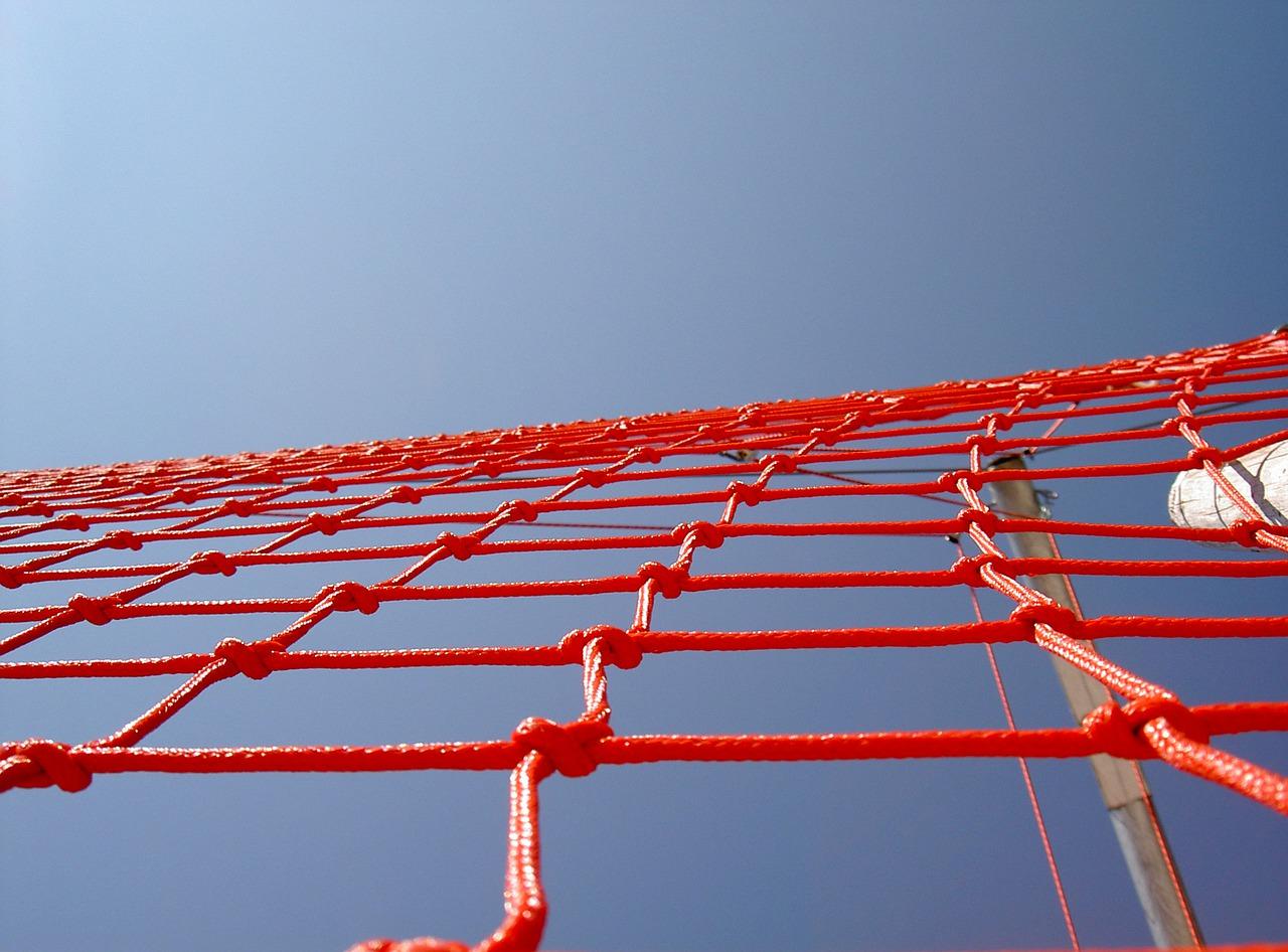 4. 门窗安装要点