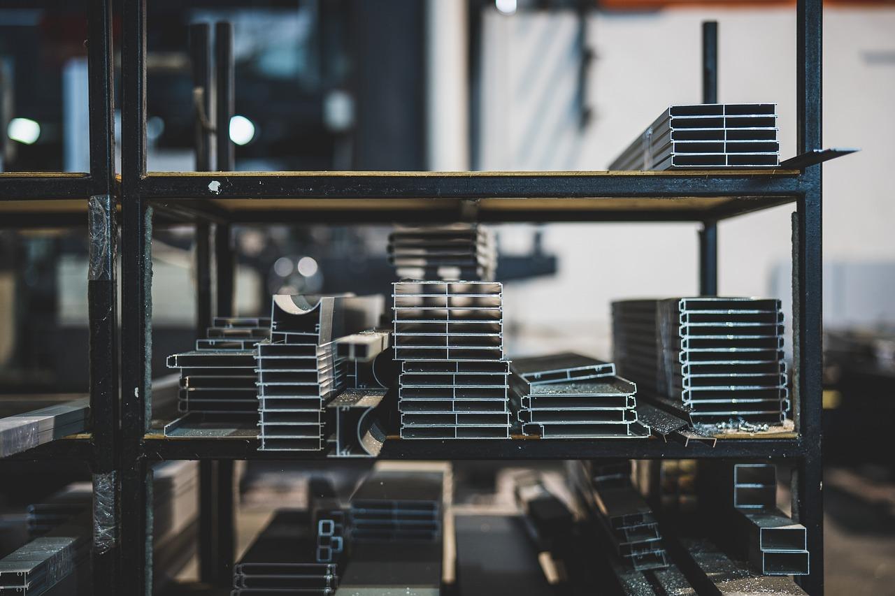 如何选择不锈钢门