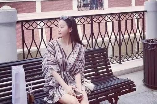 马龙结婚了吗对象是谁 马龙结婚了吗妻子是谁